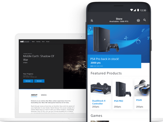 603661a613272a5054b40412_psba image