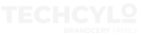 techcylo_logo