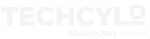 techcylo_logo